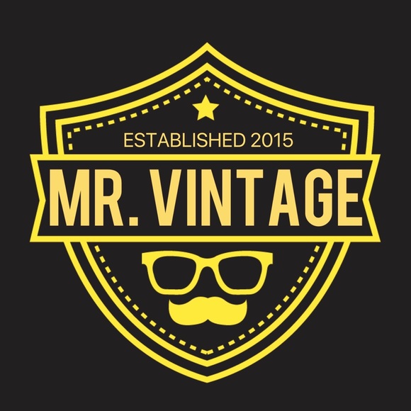 mr_vintage94